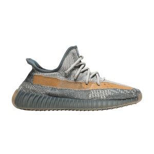 Yeezy 350